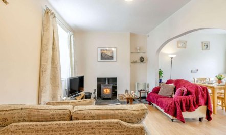 3 Bed in Saltburn-by-the-sea 5