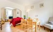 3 Bed in Saltburn-by-the-sea 9