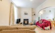 3 Bed in Saltburn-by-the-sea 5