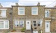 3 Bed in Saltburn-by-the-sea 0