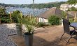 3 Bed in Polruan 1