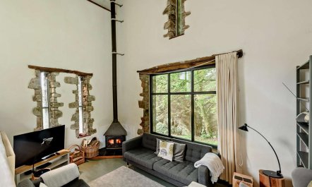 3 Bed in Llandovery 7