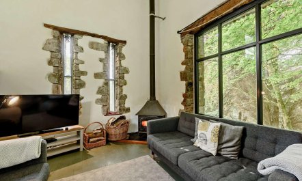 3 Bed in Llandovery 8