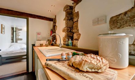 3 Bed in Llandovery 4