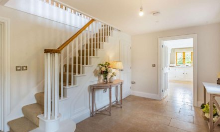 4 Bed in Wrexham 5