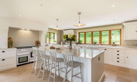 4 Bed in Wrexham 3