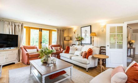 4 Bed in Wrexham 8