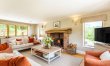 4 Bed in Wrexham 6