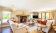 4 Bed in Wrexham 7