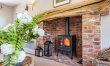 4 Bed in Wrexham 9