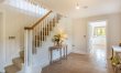 4 Bed in Wrexham 5