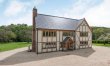 4 Bed in Wrexham 4