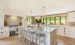 4 Bed in Wrexham 3