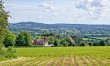 1 Bed in Sherborne 1