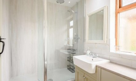 1 Bed in Gillingham 8