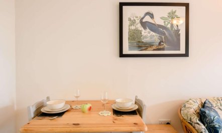 1 Bed in Gillingham 6