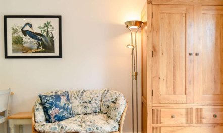 1 Bed in Gillingham 7