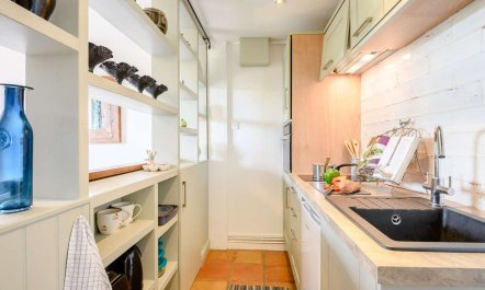 1 Bed in Gillingham 4