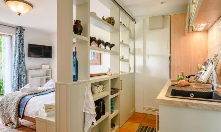 1 Bed in Gillingham 3