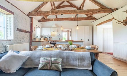 3 Bed in King's Lynn 2