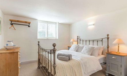 3 Bed in King's Lynn 8