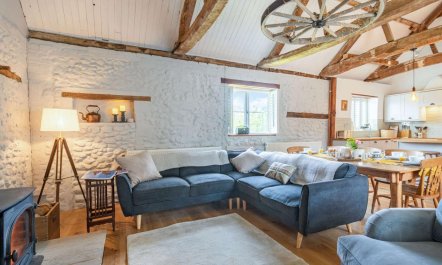 3 Bed in King's Lynn