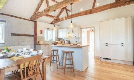 3 Bed in King's Lynn 7