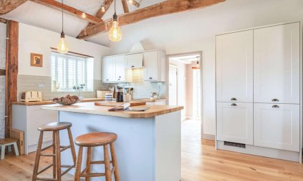 3 Bed in King's Lynn 5