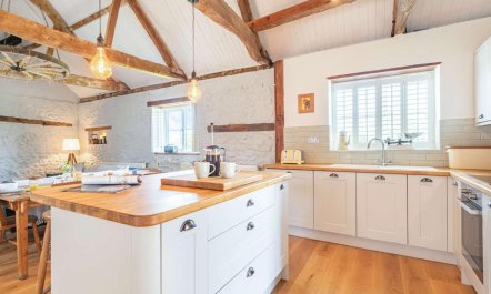 3 Bed in King's Lynn 6