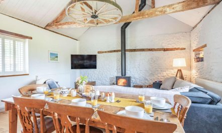 3 Bed in King's Lynn 4