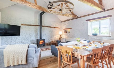 3 Bed in King's Lynn 3