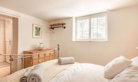 3 Bed in King's Lynn 9