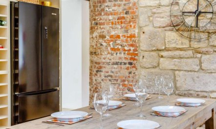 3 Bed in Alnwick 9