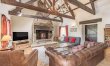 3 Bed in Alnwick 2