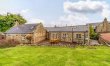 3 Bed in Alnwick 1