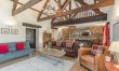 3 Bed in Alnwick 3