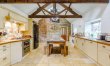 3 Bed in Alnwick 6
