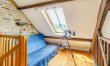 3 Bed in Alnwick 5