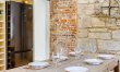 3 Bed in Alnwick 9