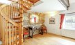 3 Bed in Alnwick 4