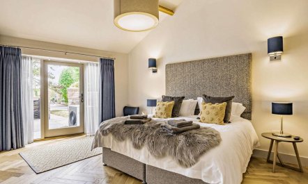 2 Bed in Driffield 6