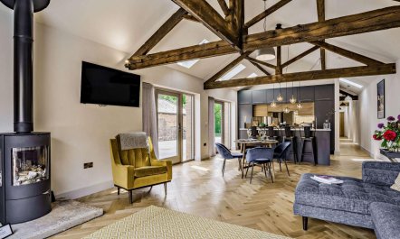 2 Bed in Driffield 1