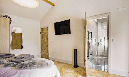 2 Bed in Driffield 8