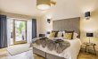 2 Bed in Driffield 6