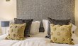2 Bed in Driffield 7