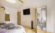 2 Bed in Driffield 8