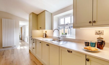 3 Bed in Bedale 6