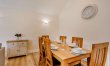 3 Bed in Bedale 7