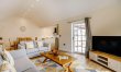 3 Bed in Bedale 3