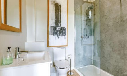 2 Bed in Blandford Forum 7